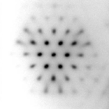 science &middot; nature &middot; notes